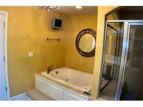 809 Shadowhill, Norman, OK 73071 photo 8