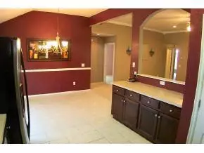 809 Shadowhill, Norman, OK 73071 photo 11