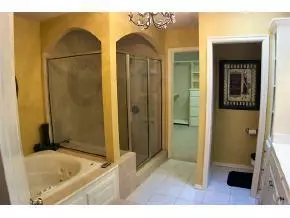 809 Shadowhill, Norman, OK 73071 photo 6