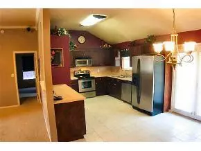 809 Shadowhill, Norman, OK 73071 photo 3