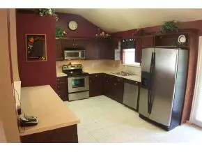 809 Shadowhill, Norman, OK 73071 photo 5
