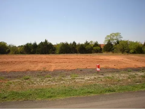 Undisclosed, Norman, OK 73071 photo 1