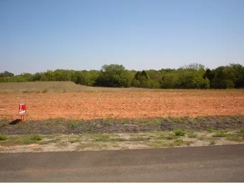 Undisclosed, Norman, OK 73071 photo 1