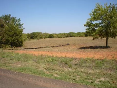 Undisclosed, Norman, OK 73071 photo 1