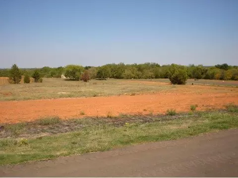 Undisclosed, Norman, OK 73071 photo 1