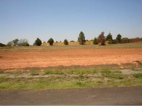 Undisclosed, Norman, OK 73071 photo 1