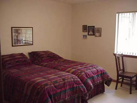 1013 Imhoff Rd, Norman, OK 73072 photo 5
