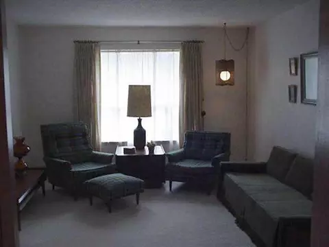 1013 Imhoff Rd, Norman, OK 73072 photo 3