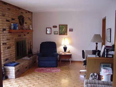 1013 Imhoff Rd, Norman, OK 73072 photo 2