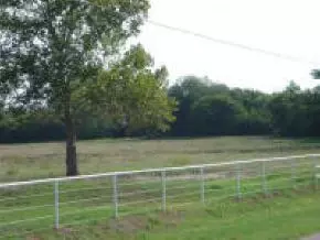 29499 160, Wayne, OK 73095 photo 10