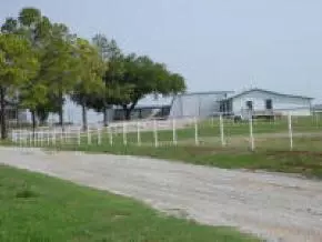 29499 160, Wayne, OK 73095 photo 12