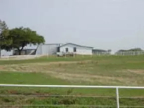 29499 160, Wayne, OK 73095 photo 11