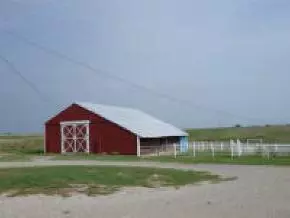 29499 160, Wayne, OK 73095 photo 3