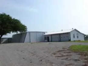 29499 160, Wayne, OK 73095 photo 2