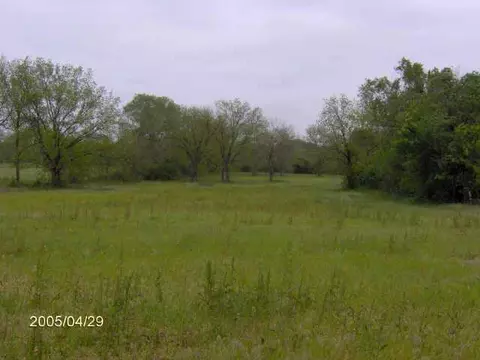 122 N 3rd, Kendrick, OK 74079 photo 3