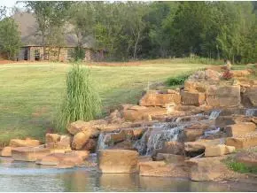 2013 Marymount Rd, Norman, OK 73071 photo 2