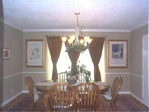 4217 Brook Vw, Norman, OK 73072 photo 3