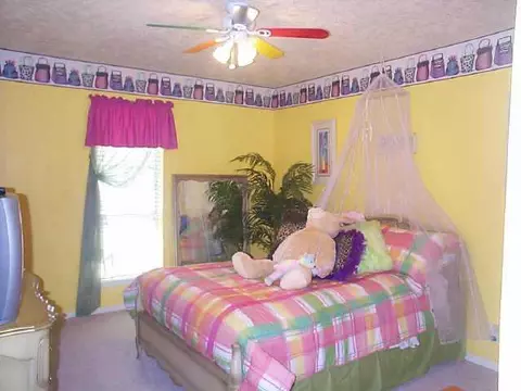 4217 Brook Vw, Norman, OK 73072 photo 5