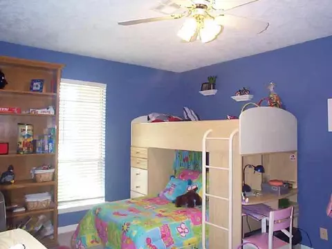 4217 Brook Vw, Norman, OK 73072 photo 6