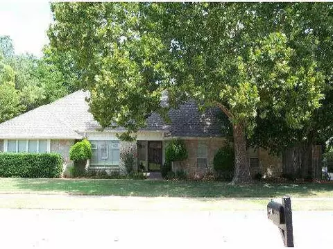 4217 Brook Vw, Norman, OK 73072 photo 1