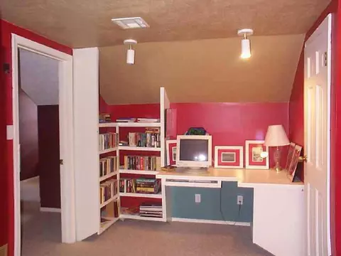 4217 Brook Vw, Norman, OK 73072 photo 8