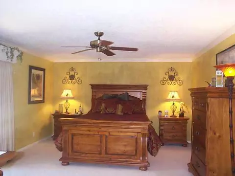 4217 Brook Vw, Norman, OK 73072 photo 4