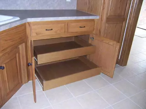 4205 Nugget, Tuttle, OK 73089 photo 6