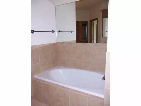 4205 Nugget, Tuttle, OK 73089 photo 9