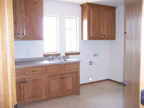 4205 Nugget, Tuttle, OK 73089 photo 10