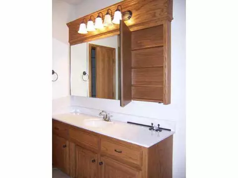 4205 Nugget, Tuttle, OK 73089 photo 8