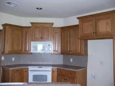 4205 Nugget, Tuttle, OK 73089 photo 5
