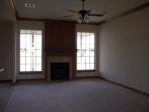 4205 Nugget, Tuttle, OK 73089 photo 3