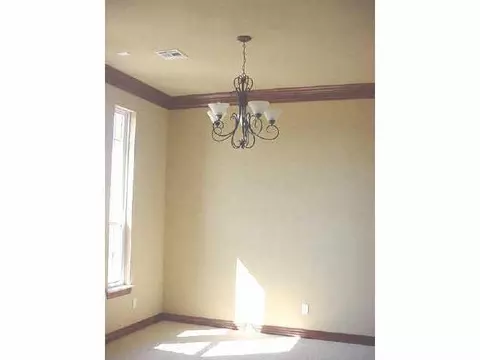 4111 Stardust Ln, Tuttle, OK 73089 photo 3