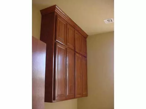 4111 Stardust Ln, Tuttle, OK 73089 photo 7