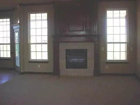 4111 Stardust Ln, Tuttle, OK 73089 photo 4