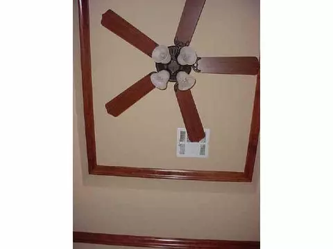 4111 Stardust Ln, Tuttle, OK 73089 photo 9