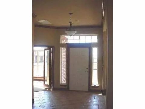 4111 Stardust Ln, Tuttle, OK 73089 photo 2