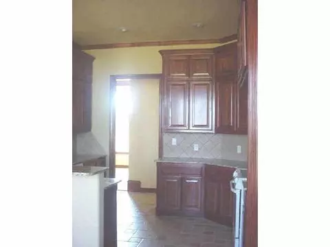 4111 Stardust Ln, Tuttle, OK 73089 photo 5