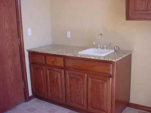4111 Stardust Ln, Tuttle, OK 73089 photo 6