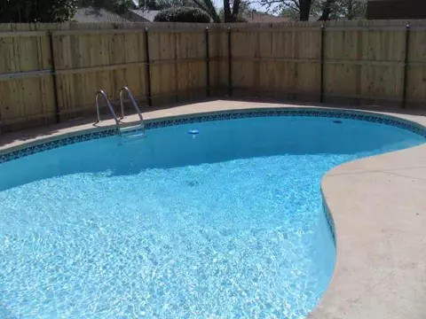 5215 N Willow, Bethany, OK 73008 photo 5