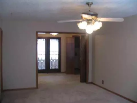 5215 N Willow, Bethany, OK 73008 photo 4