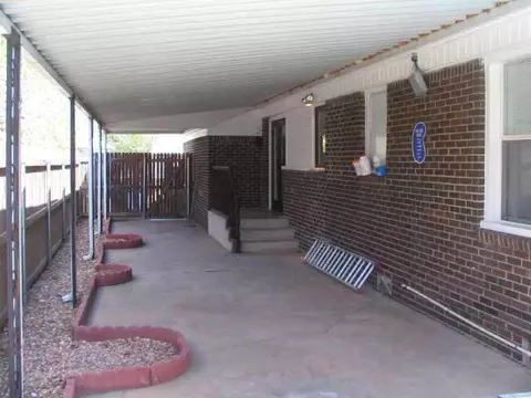 5215 N Willow, Bethany, OK 73008 photo 6
