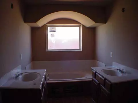 735 Elder, Mustang, OK 73064 photo 7
