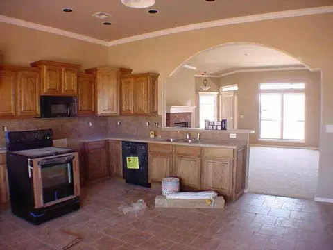 735 Elder, Mustang, OK 73064 photo 4