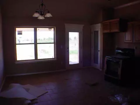 735 Elder, Mustang, OK 73064 photo 2