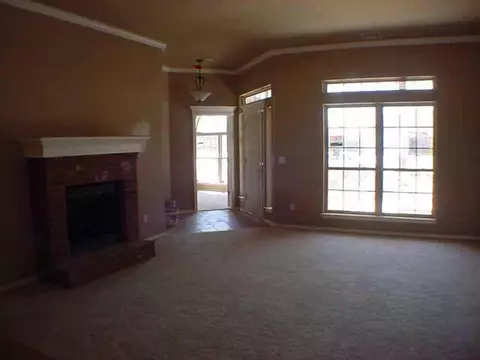 735 Elder, Mustang, OK 73064 photo 3