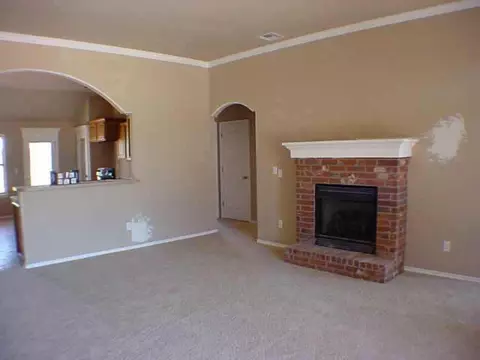 735 Elder, Mustang, OK 73064 photo 6