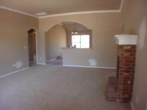 735 Elder, Mustang, OK 73064 photo 5