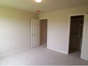 30752 Aussie Ct, Norman, OK 73072 photo 11