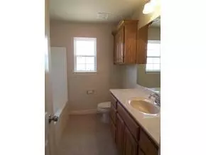 30752 Aussie Ct, Norman, OK 73072 photo 10